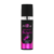 Vibrador líquido power beijável- babaloo 15g