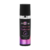 Dessensibilizante Confort Tradicional gel 15g - comprar online