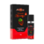 Vibrador líquido power beijável- morango 15g - comprar online
