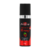 Vibrador líquido power beijável- morango 15g