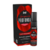 GARGANTA PROFUNDA -SPRAY - comprar online