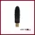 VIBRADOR PLUGS ESTIMULAÇÃO TRIPLA - comprar online
