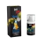 VIBRATION GEL EXCITANTE- VODKA C/ ENERGÉTICO 17ML