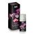 VIBRATION GEL EXCITANTE- CHICLETE 17ML - loja online