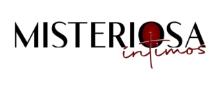 Misteriosa Íntimos -Sex shop em Uberlândia