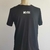 Remera Graphic Tee AC/DC - Crow - comprar online