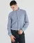 Camisa Atenas V4