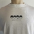 Remera Graphic Tee The Beatles - Crow - comprar online