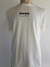 Remera Graphic Tee The Beatles - Crow en internet