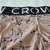 Boxer Algodón Pima - Crow en internet