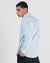 Camisa Bruselas V1 - comprar online