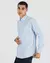Camisa Bruselas V1