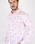 Camisa - Boicover - comprar online