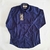 Camisa Dereck Confort - Donkap - comprar online