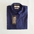 Camisa Dereck Confort - Donkap