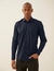 Camisa Ferrara - Crow - comprar online