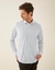 Camisa Ferrara - Crow - Casa Gonzalo