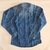 Camisa Jeans Helen - Donkap en internet
