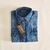 Camisa Jeans Helen - Donkap