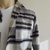 Camisaco Escocia - Donkap en internet