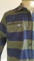 Camisaco Escocia - Donkap - tienda online