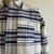 Imagen de Camisaco Escocia - Donkap