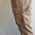 Jogger Cargo Recto - Donkap - comprar online