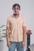 Chomba Flame 3828 - tienda online
