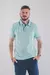 Chomba Pique 3630 - comprar online