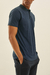 Chomba Jersey Tomkinson - Crow en internet