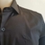 Camisa Gales - Crow en internet