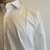 Camisa Gales - Crow - tienda online