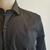 Camisa Gales - Crow - comprar online