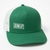 Gorro - Donkap - comprar online