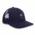 Gorra Arbol Blue - Trown - comprar online