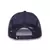 Gorra Arbol Blue - Trown en internet