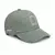Gorra Breathe Green - Trown - comprar online
