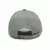 Gorra Breathe Green - Trown en internet