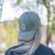 Gorra Breathe Green - Trown - Casa Gonzalo