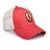 Gorra Forest Red - Trown - comprar online