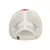 Gorra Forest Red - Trown en internet