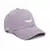 Gorra Modern Cóndor - Trown - comprar online