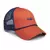 Gorra Modern Condor - Trown - comprar online