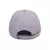 Gorra Modern Cóndor - Trown en internet