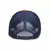 Gorra Modern Condor - Trown en internet