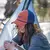 Gorra Modern Condor - Trown - Casa Gonzalo