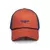 Gorra Modern Condor - Trown