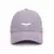 Gorra Modern Cóndor - Trown