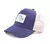 Gorra Mt Fitz Roy - TRown - comprar online