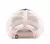 Gorra Mt Fitz Roy - TRown en internet